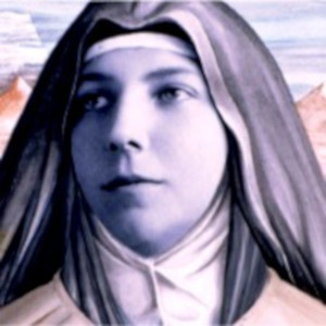 S. Teresa de los Andes