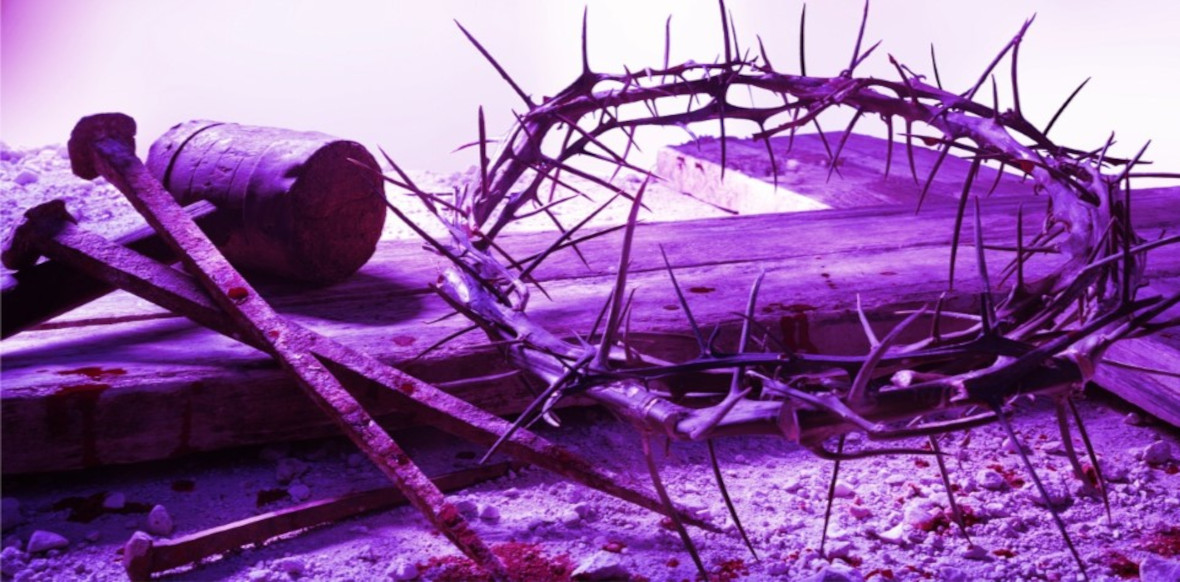 Mensaje de Cuaresma 2024 del Papa Francisco