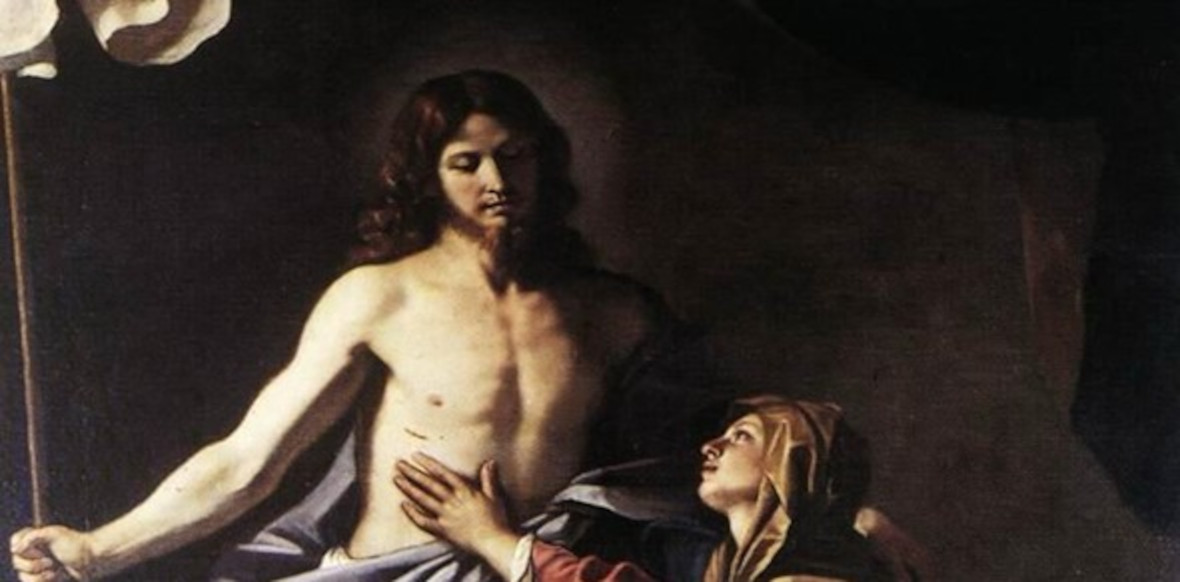 Semana Santa 2024 Parroquia del Carmen y Santa Teresa